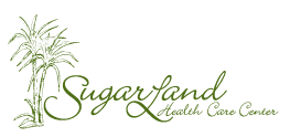 Sugar Land Health Care Center | Rehabilitation, Memory Care, Nursing Care Sugar Land, TX